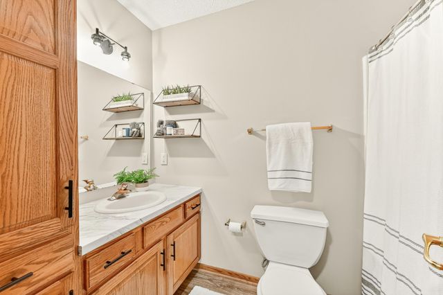 4603 5th Street NW, Rochester, MN 55901