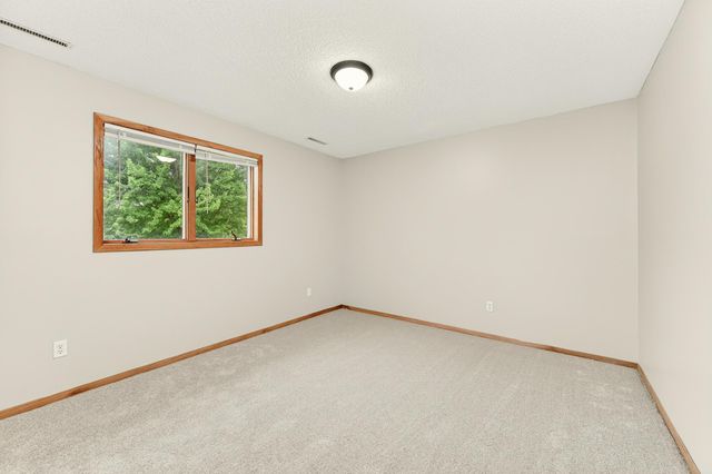 4603 5th Street NW, Rochester, MN 55901