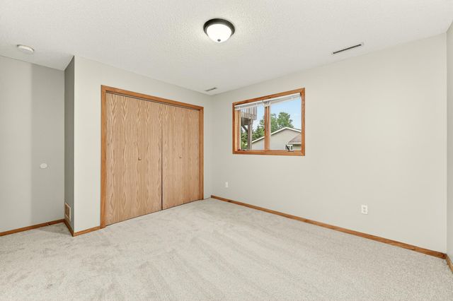 4603 5th Street NW, Rochester, MN 55901