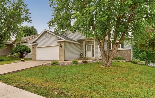 4603 5th Street NW, Rochester, MN 55901
