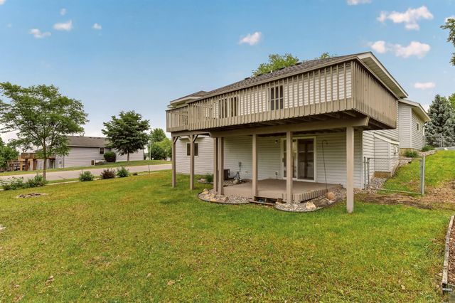 4603 5th Street NW, Rochester, MN 55901