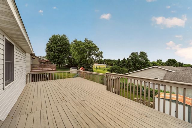 4603 5th Street NW, Rochester, MN 55901