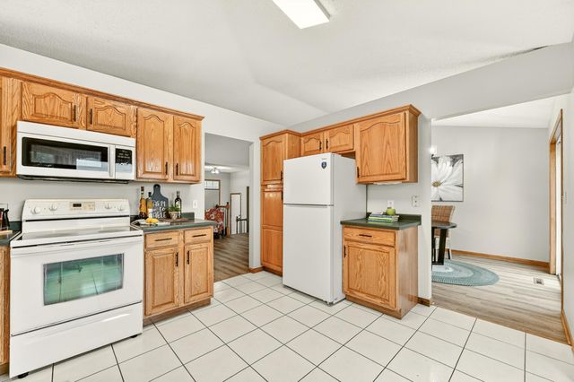 4603 5th Street NW, Rochester, MN 55901