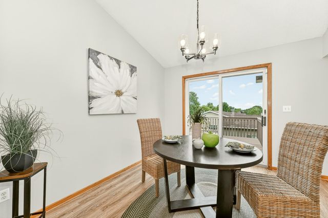 4603 5th Street NW, Rochester, MN 55901