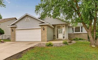 4603 5th Street NW, Rochester, MN 55901