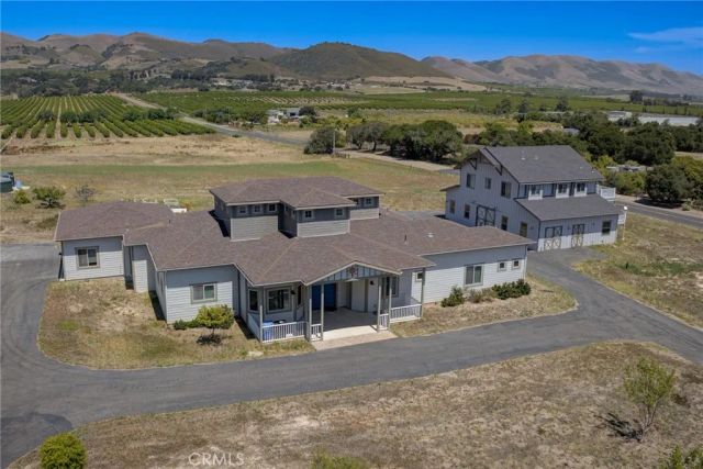 140 Rim Rock, Nipomo, CA 93444