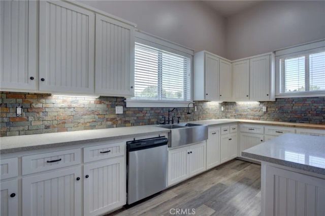140 Rim Rock, Nipomo, CA 93444