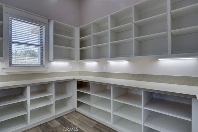 140 Rim Rock, Nipomo, CA 93444