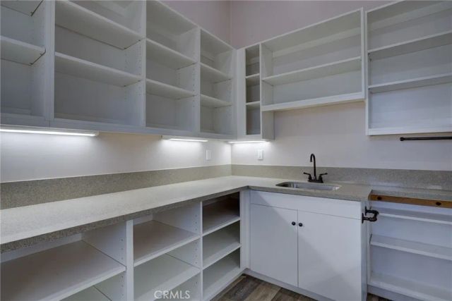 140 Rim Rock, Nipomo, CA 93444