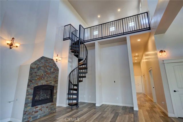 140 Rim Rock, Nipomo, CA 93444
