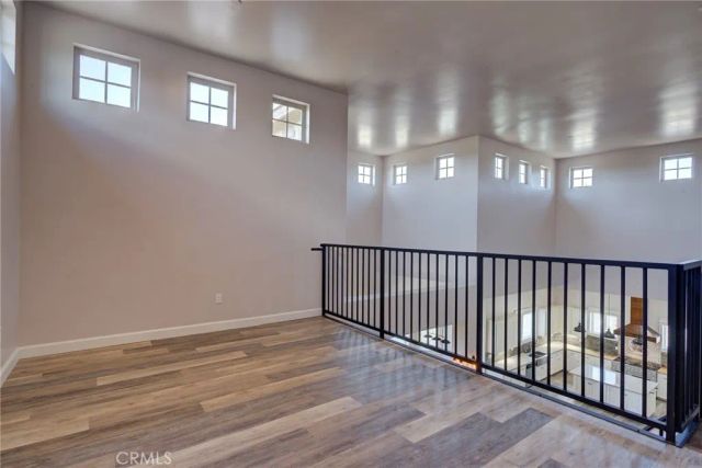 140 Rim Rock, Nipomo, CA 93444