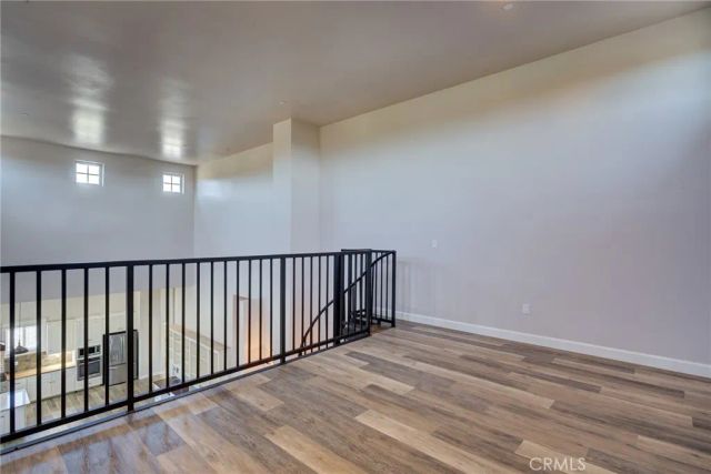 140 Rim Rock, Nipomo, CA 93444