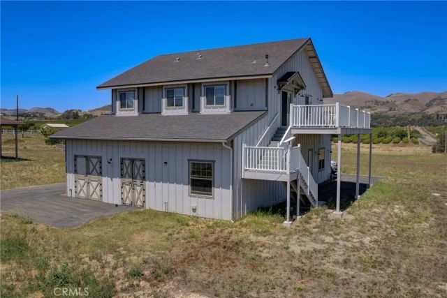 140 Rim Rock, Nipomo, CA 93444