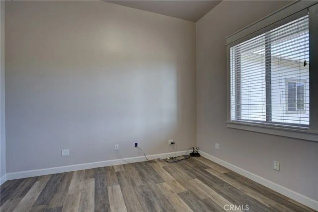 140 Rim Rock, Nipomo, CA 93444