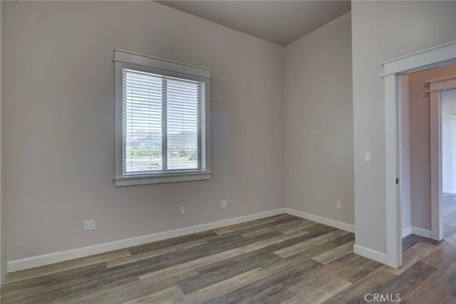 140 Rim Rock, Nipomo, CA 93444