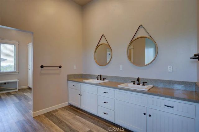 140 Rim Rock, Nipomo, CA 93444