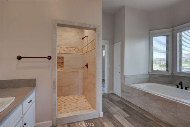 140 Rim Rock, Nipomo, CA 93444