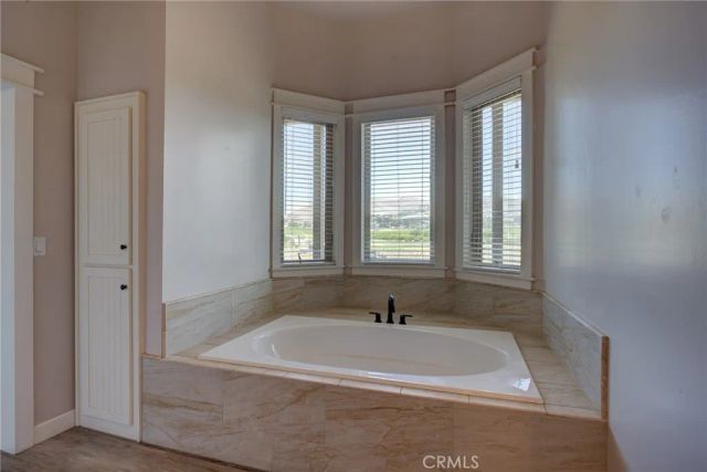 140 Rim Rock, Nipomo, CA 93444