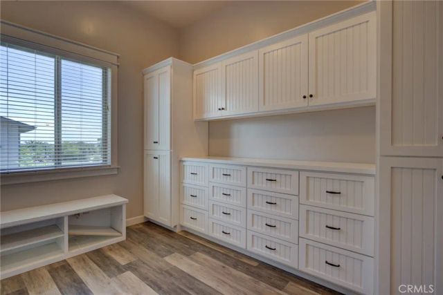 140 Rim Rock, Nipomo, CA 93444