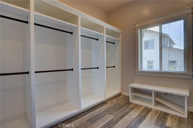 140 Rim Rock, Nipomo, CA 93444