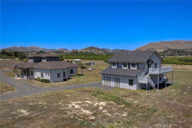 140 Rim Rock, Nipomo, CA 93444