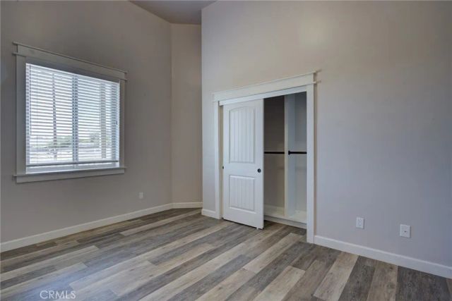 140 Rim Rock, Nipomo, CA 93444