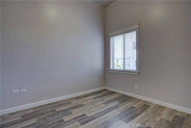140 Rim Rock, Nipomo, CA 93444