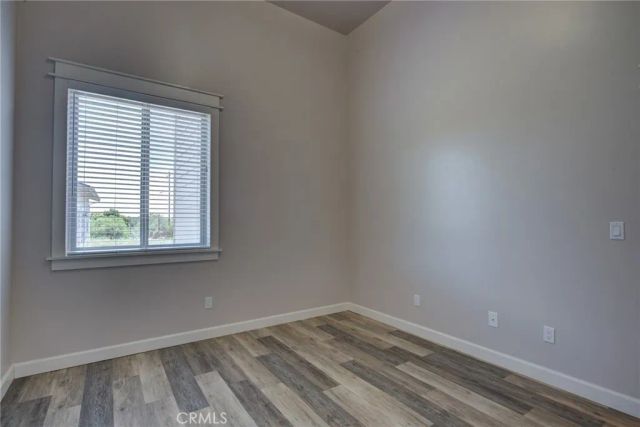 140 Rim Rock, Nipomo, CA 93444