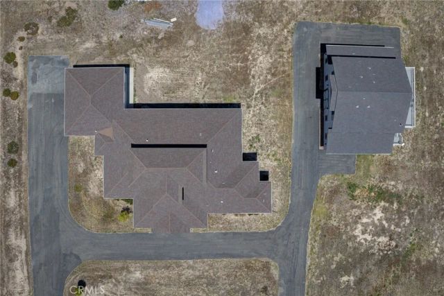 140 Rim Rock, Nipomo, CA 93444