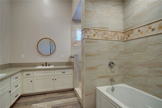 140 Rim Rock, Nipomo, CA 93444