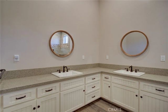 140 Rim Rock, Nipomo, CA 93444
