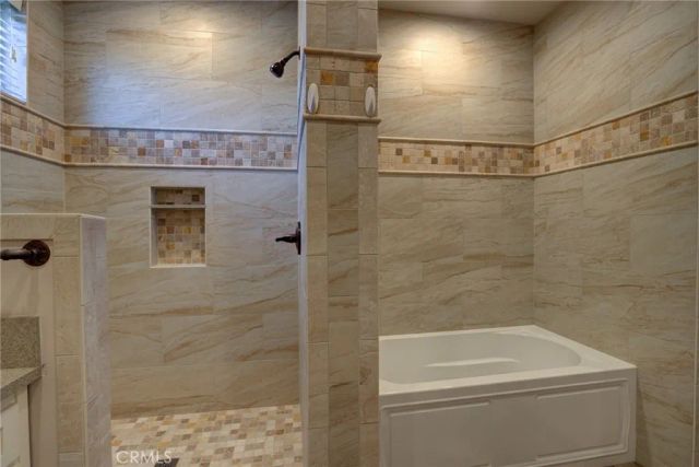 140 Rim Rock, Nipomo, CA 93444