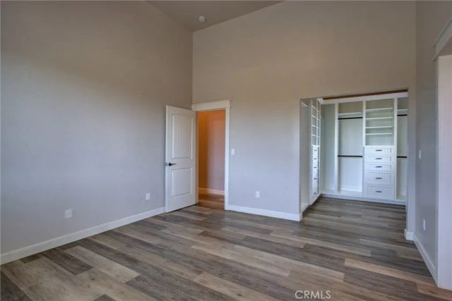 140 Rim Rock, Nipomo, CA 93444