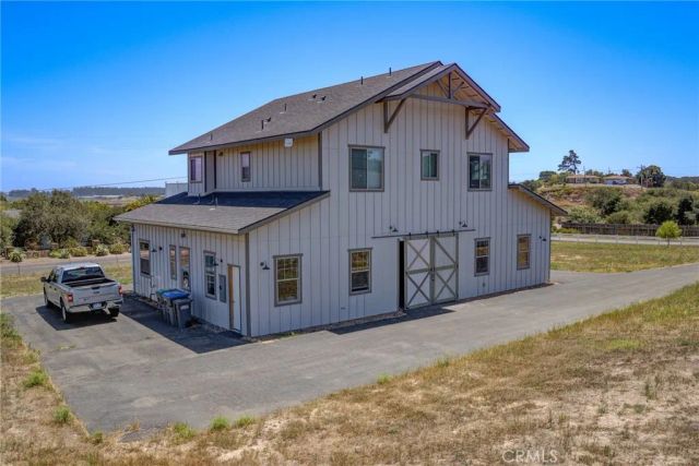 140 Rim Rock, Nipomo, CA 93444