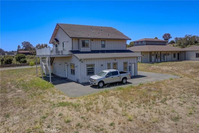 140 Rim Rock, Nipomo, CA 93444