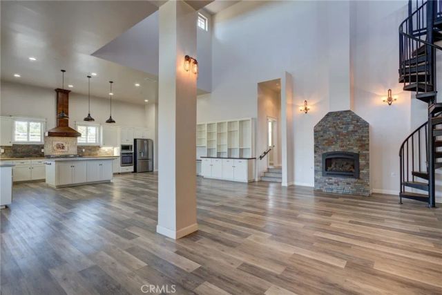 140 Rim Rock, Nipomo, CA 93444