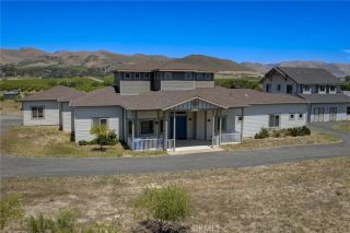 140 Rim Rock, Nipomo, CA 93444