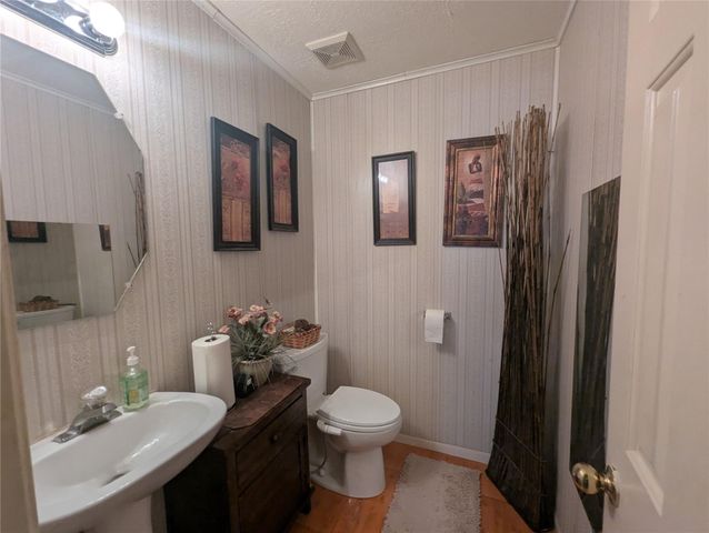 2131 Mountshire Drive, Missouri City, TX 77489