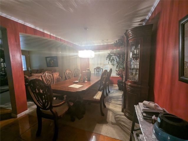 2131 Mountshire Drive, Missouri City, TX 77489