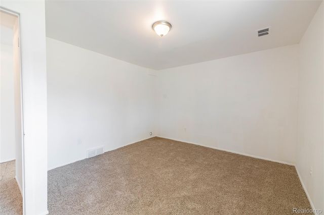21918 Knudsen Drive, Grosse Ile Township, MI 48138