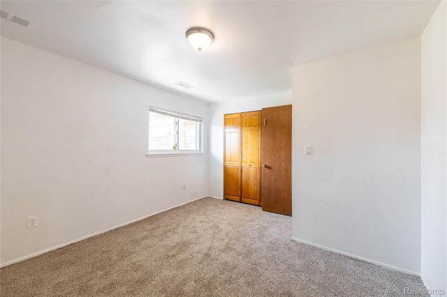 21918 Knudsen Drive, Grosse Ile Township, MI 48138