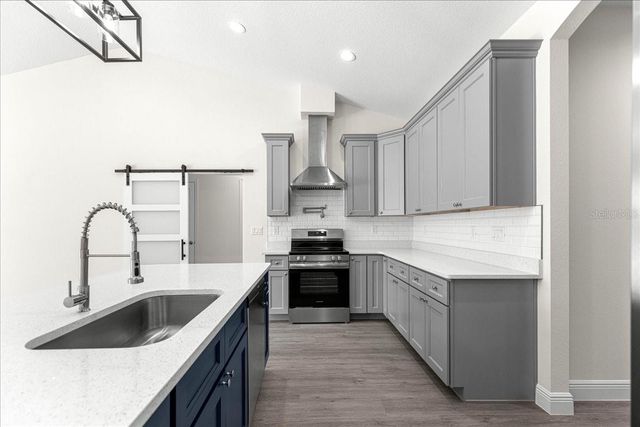 7960 SW 121 TERRACE, Dunnellon, FL 34432