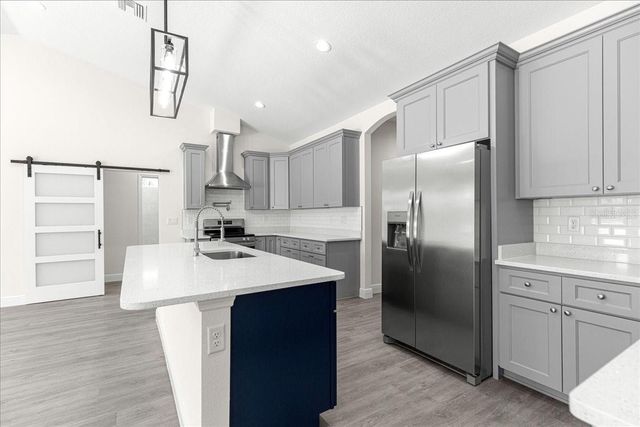 7960 SW 121 TERRACE, Dunnellon, FL 34432