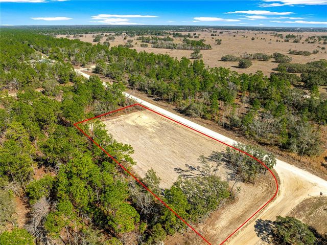 7960 SW 121 TERRACE, Dunnellon, FL 34432