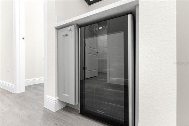 7960 SW 121 TERRACE, Dunnellon, FL 34432