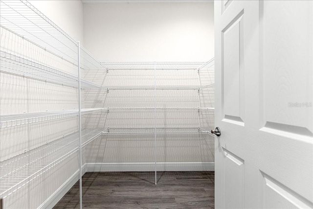 7960 SW 121 TERRACE, Dunnellon, FL 34432