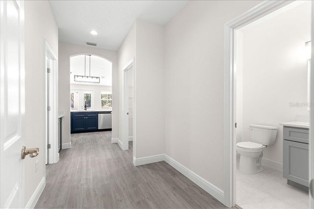 7960 SW 121 TERRACE, Dunnellon, FL 34432