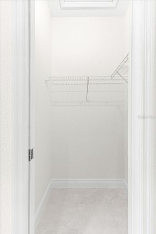 7960 SW 121 TERRACE, Dunnellon, FL 34432