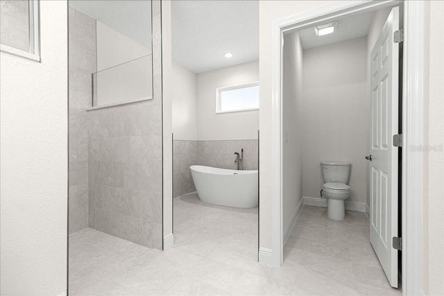 7960 SW 121 TERRACE, Dunnellon, FL 34432