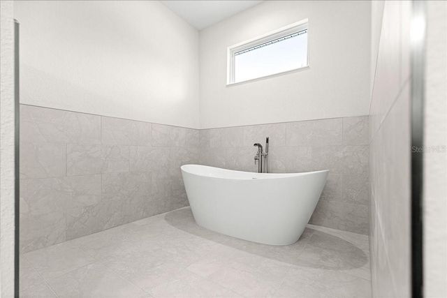 7960 SW 121 TERRACE, Dunnellon, FL 34432